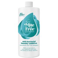 SoPure Mite-free Anti-bacterial Laundry Additive 